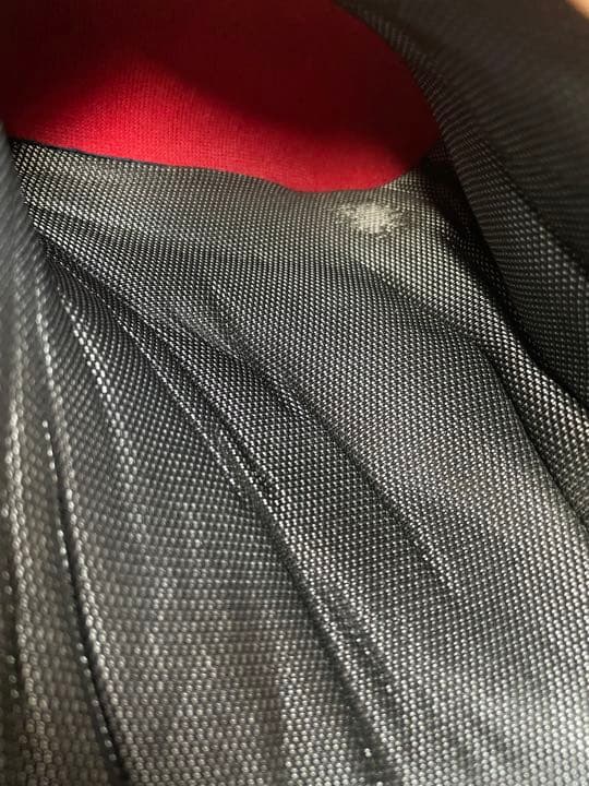 値下げ⭐︎K2 TARO TAMAI  SURFER TT ブーツ⭐︎