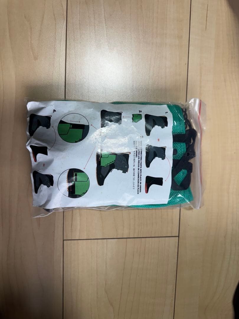 値下げ⭐︎K2 TARO TAMAI  SURFER TT ブーツ⭐︎