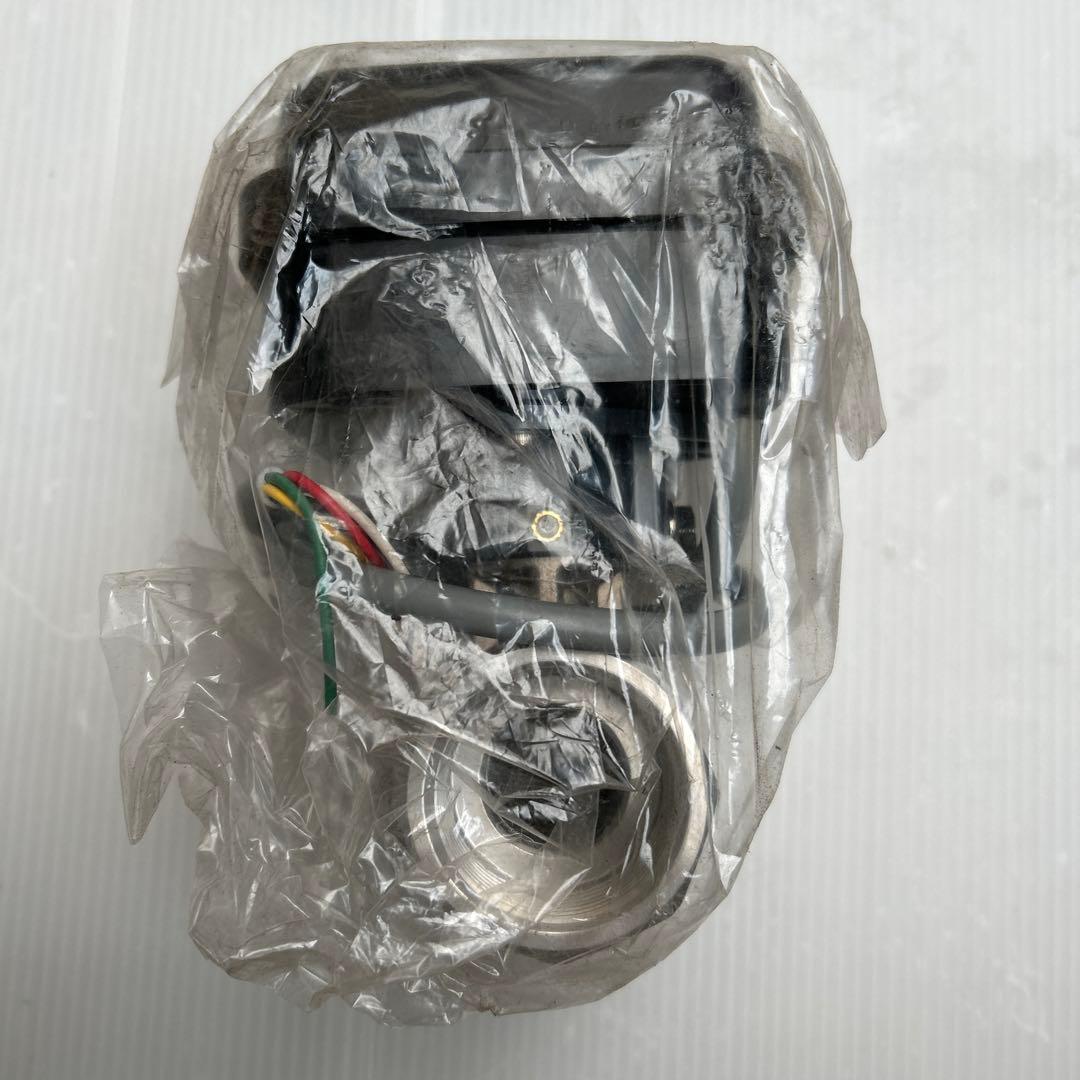 CM1E-205UUT-032電動弁