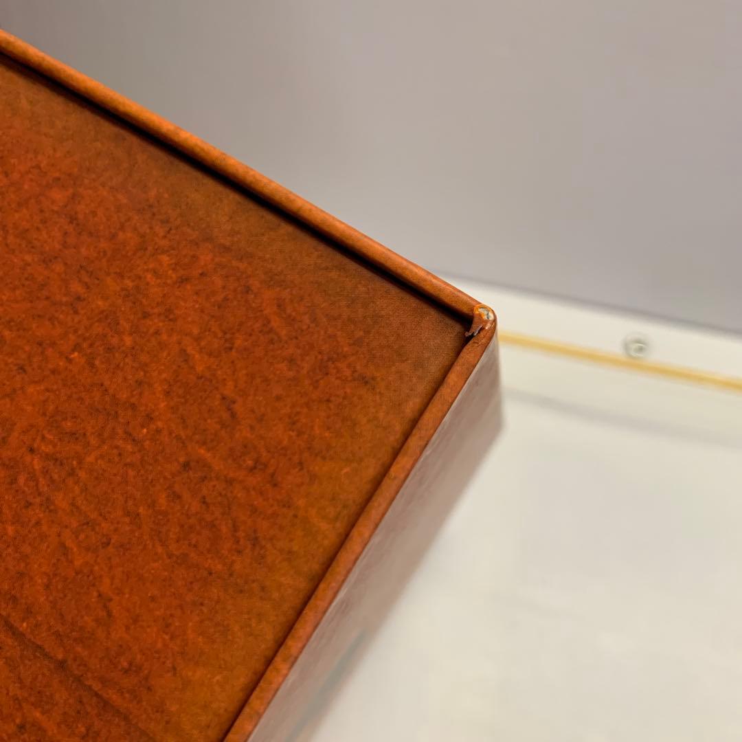 水曜どうでしょうDVD12巻セットまとめ売り