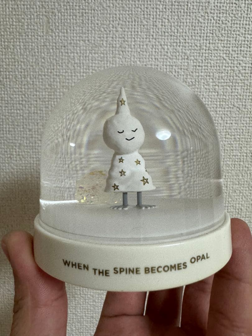 ふー米津玄師 ツアーグッズまとめ売り 個別売もできます。