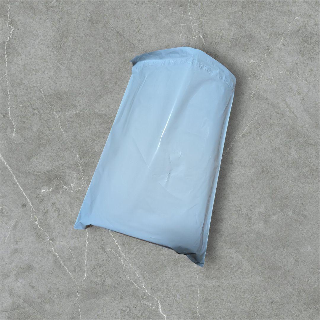 ゴクウブラック