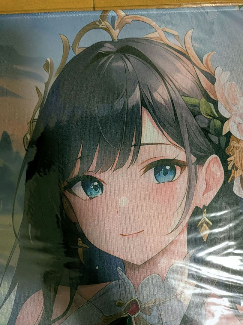 ゴクウブラック