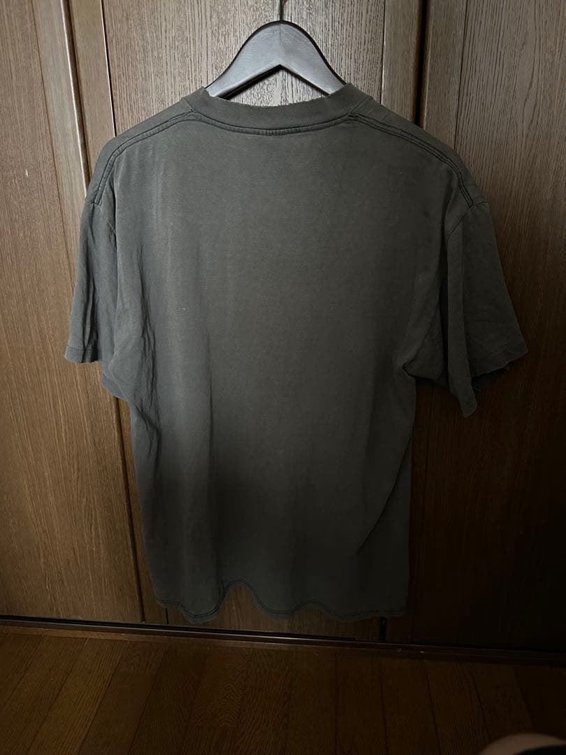 duvet　1月1日まで