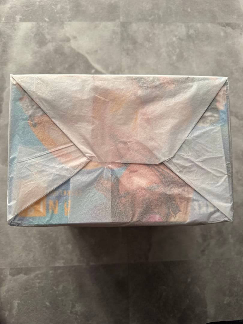 NIKKE アニス スパークリングサマー