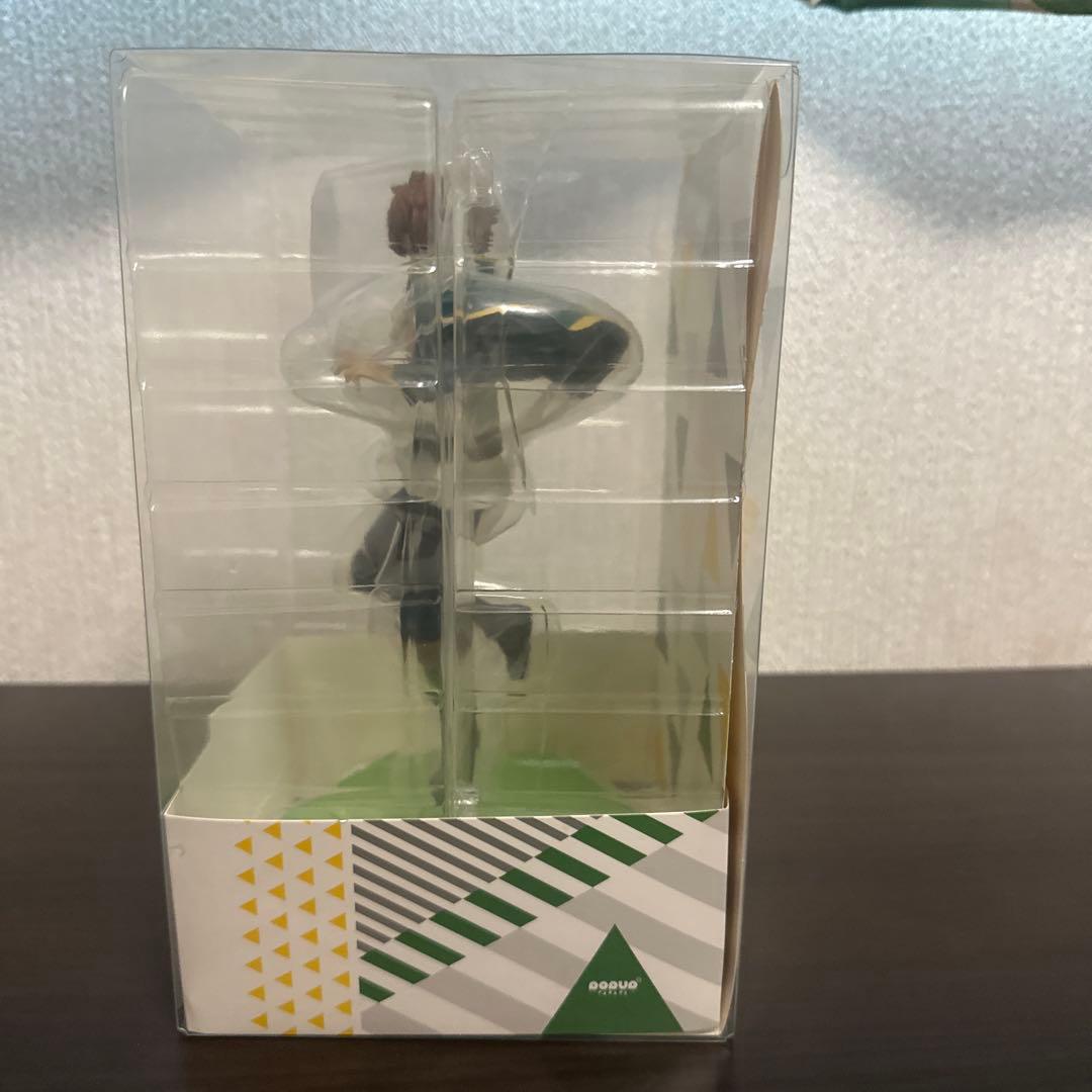 POP UP PARADE カズマ 「この素晴らしい世界に祝福を!」