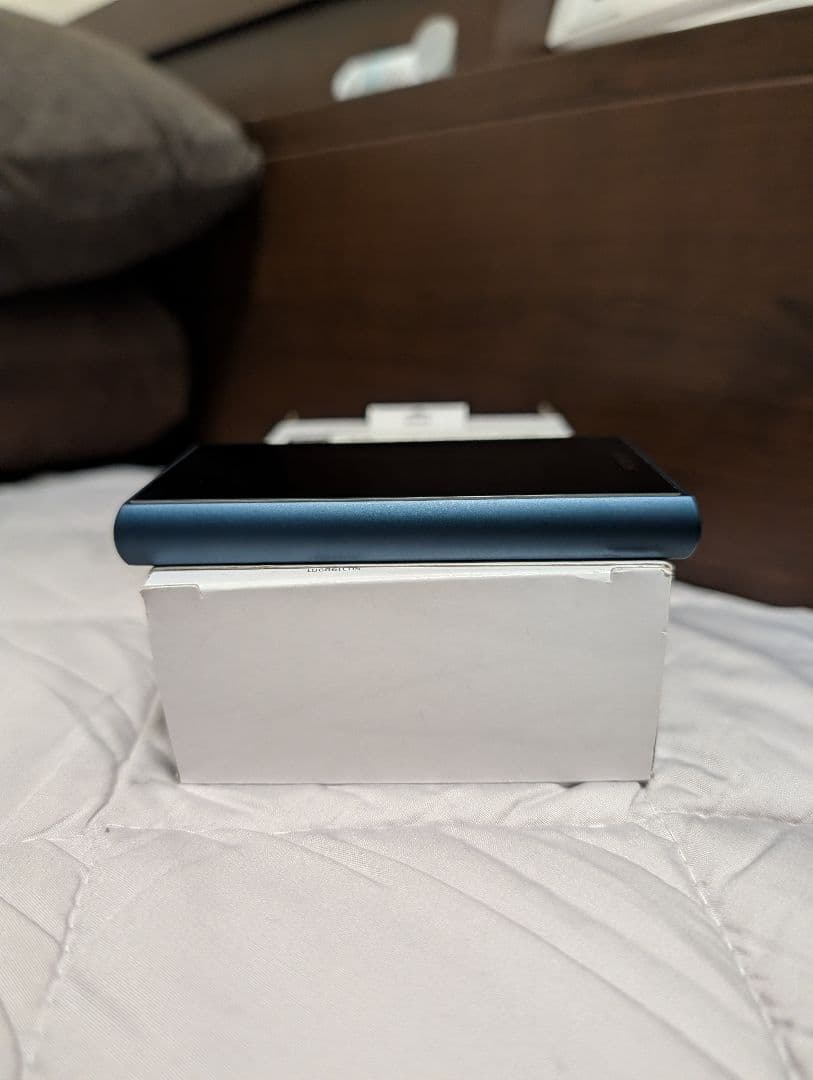 SONY NW-A106 デジタルオーディオプレーヤー 32GB