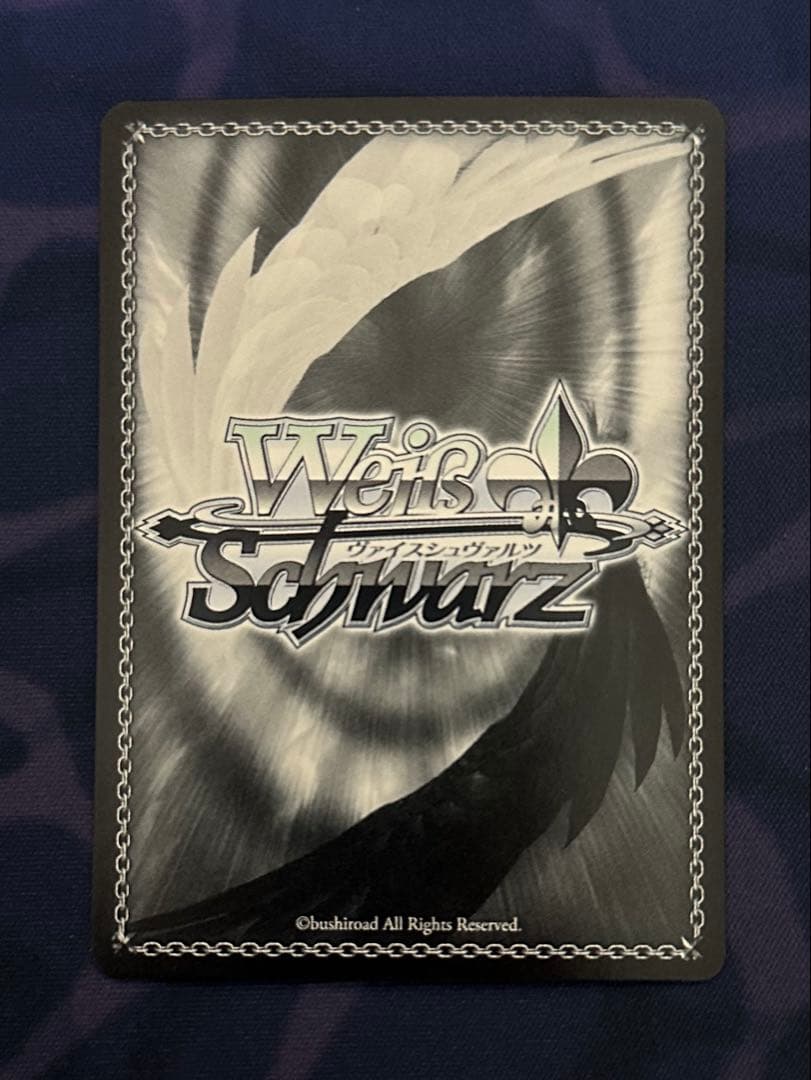 スニーカー文庫　学園の聖母 マーシャ SP サイン ロシデレ