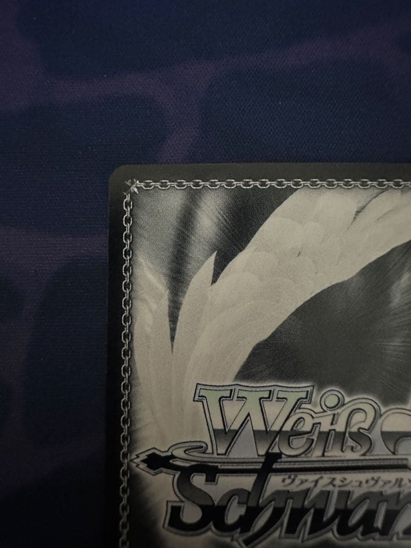 スニーカー文庫　学園の聖母 マーシャ SP サイン ロシデレ