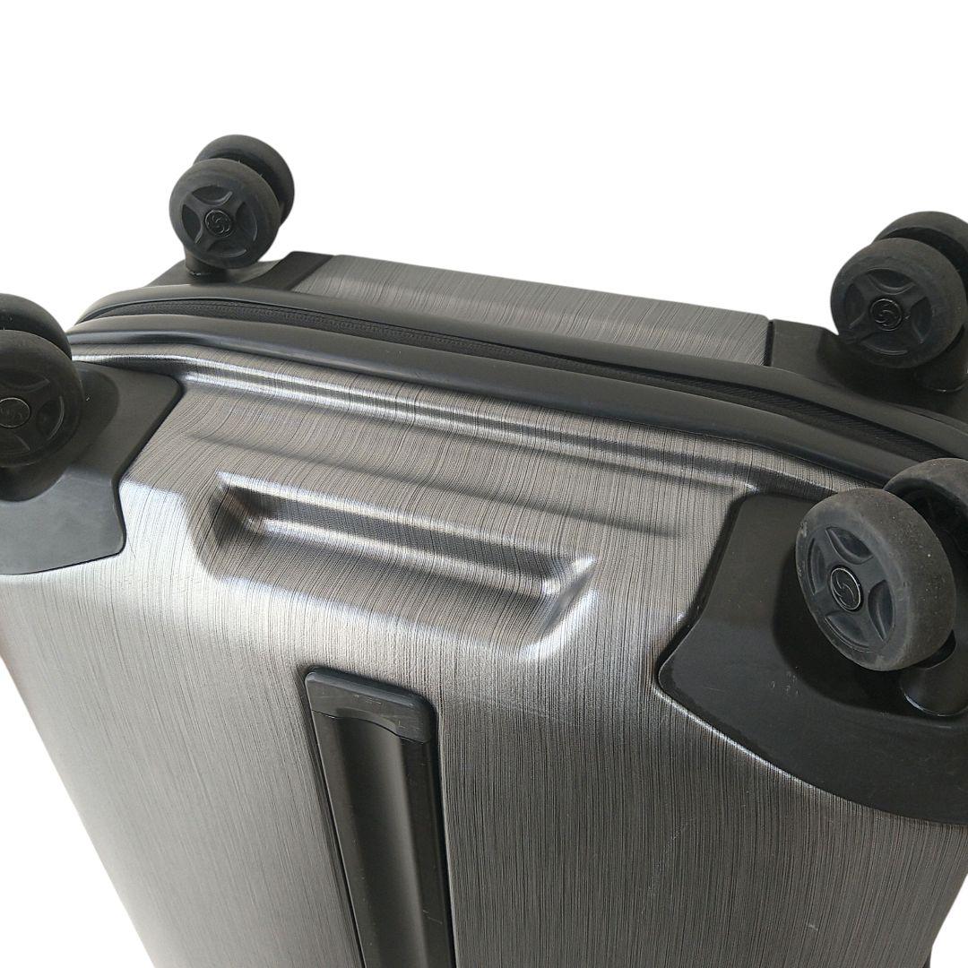 【Yellow様】サムソナイト スーツケース「INOVA」