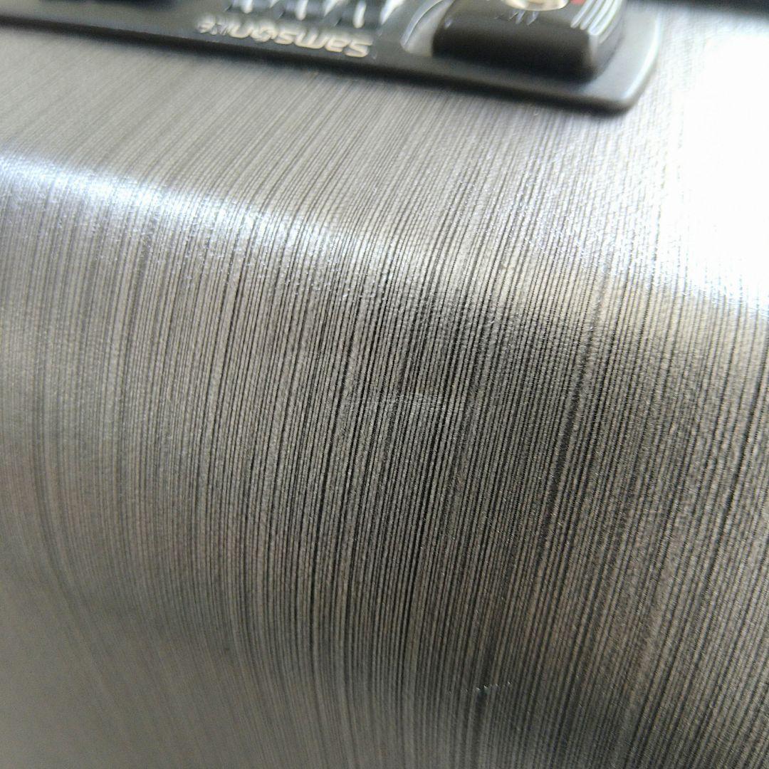 【Yellow様】サムソナイト スーツケース「INOVA」