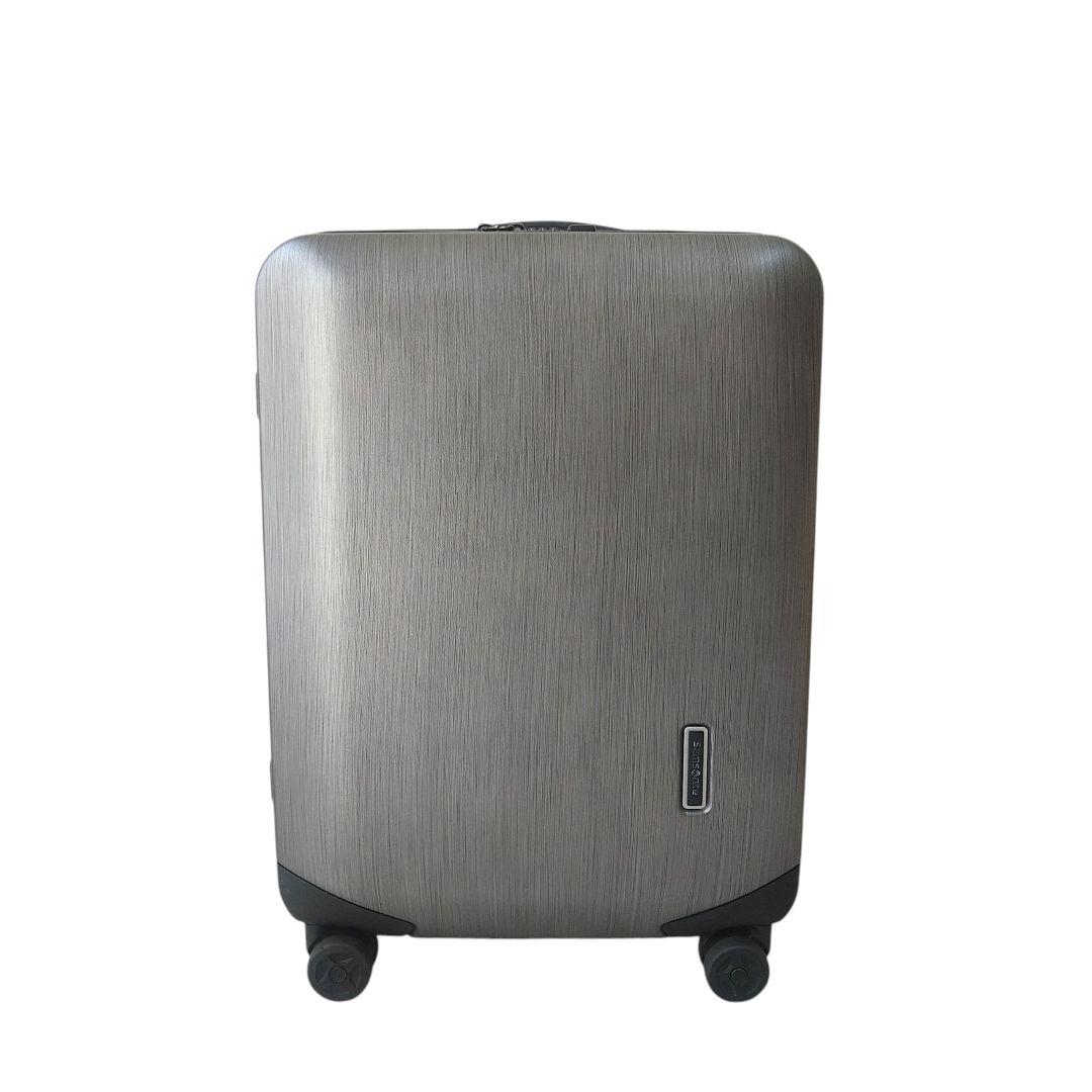 【Yellow様】サムソナイト スーツケース「INOVA」