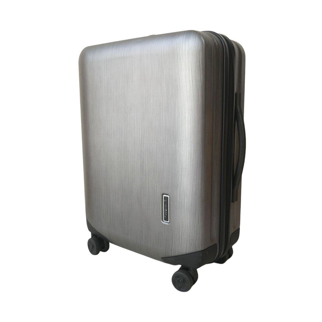 【Yellow様】サムソナイト スーツケース「INOVA」