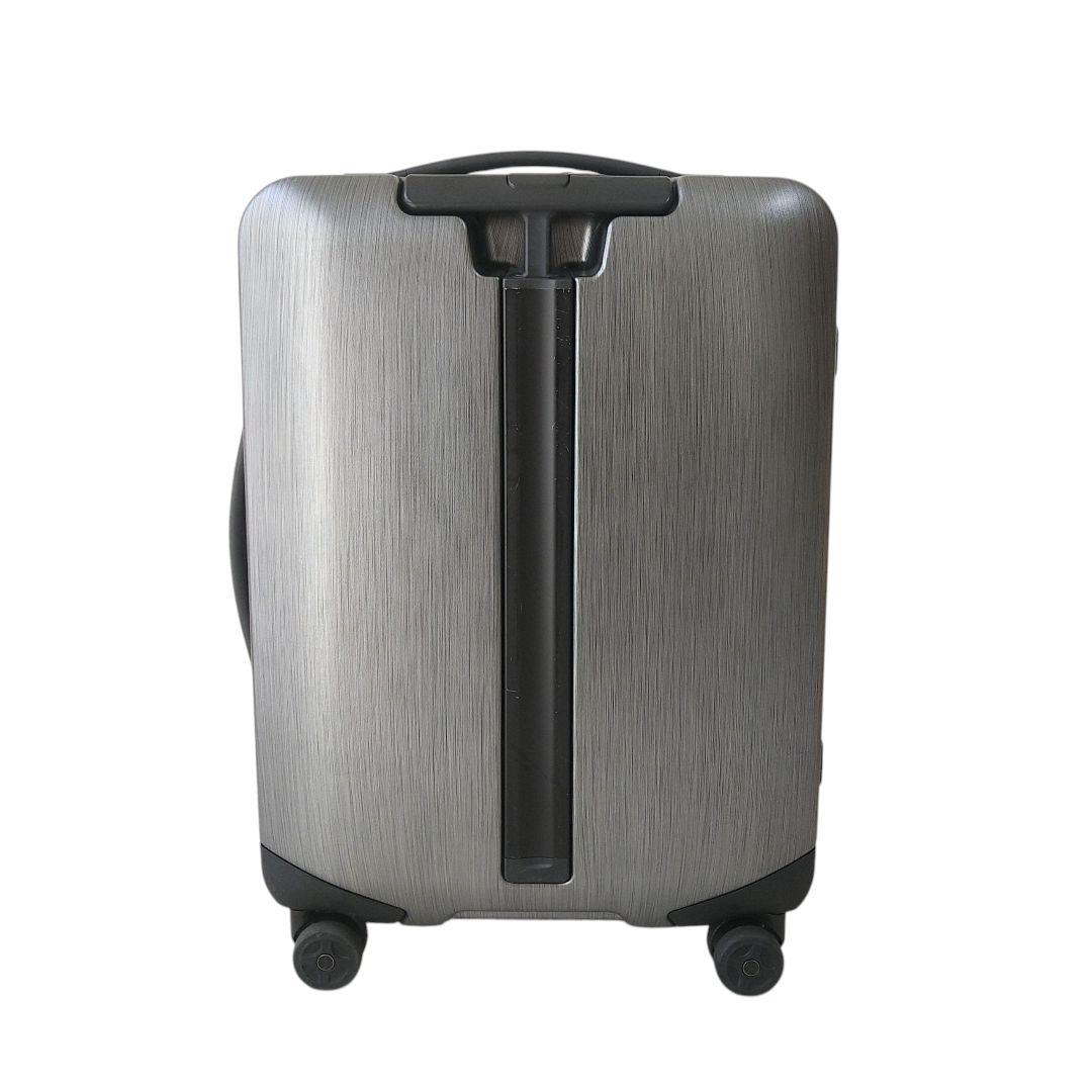 【Yellow様】サムソナイト スーツケース「INOVA」