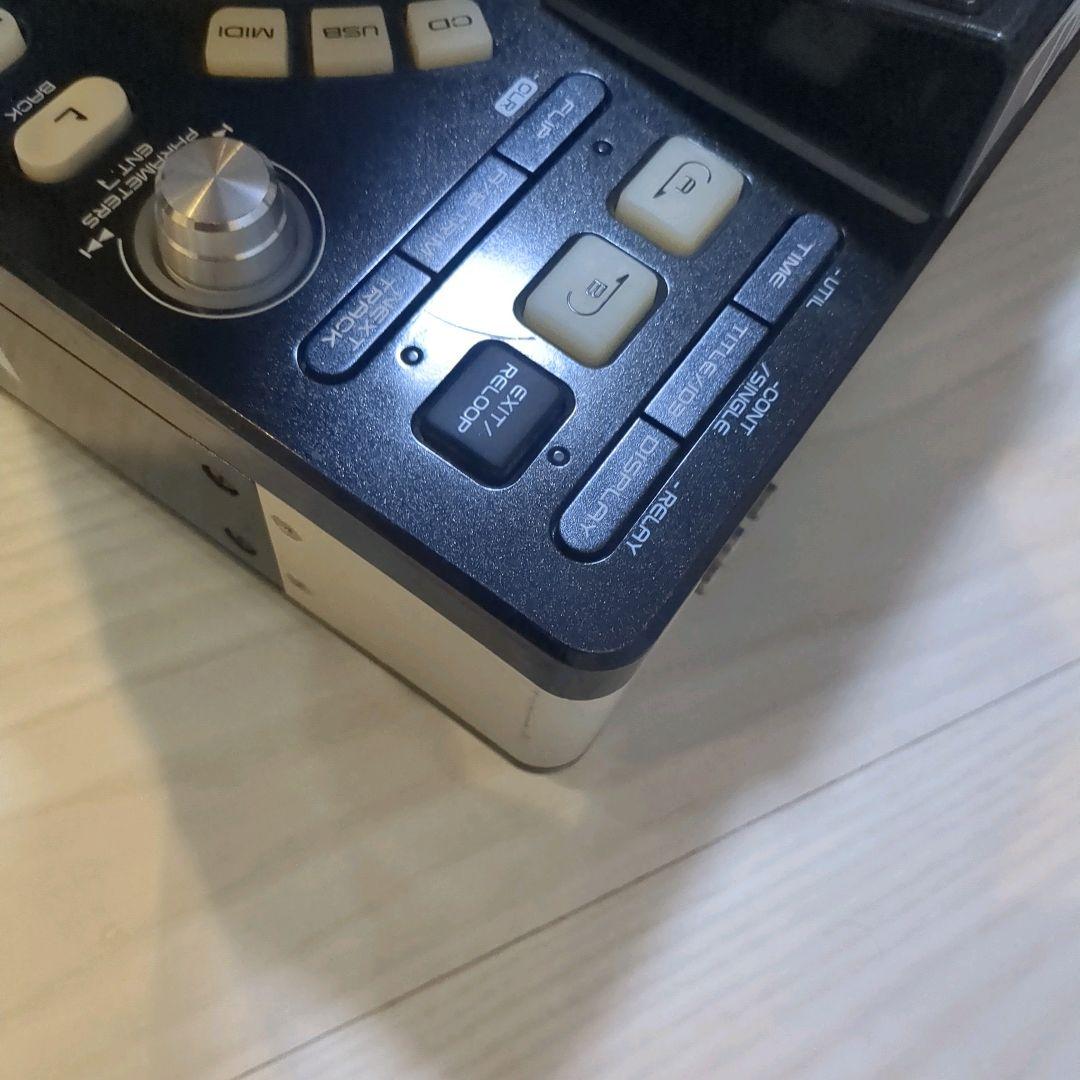 デノン DENON DN-S3700 DJ CDJ CDプレーヤー