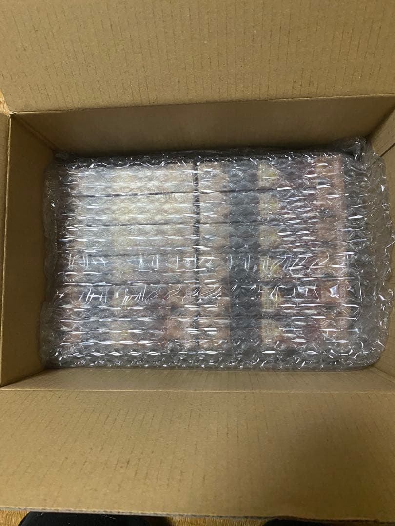 遊戯王QUARTER CENTURY LIMITED PACK 未開封12BOX