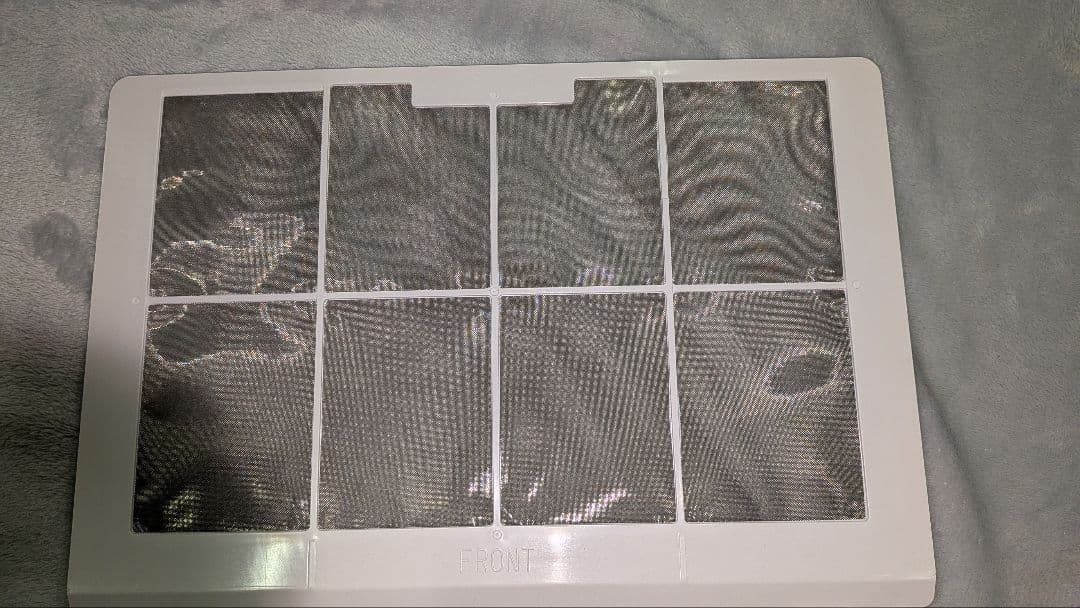 a*o様 ガス式衣類乾燥機 リンナイ　RDTC-80A 8kg