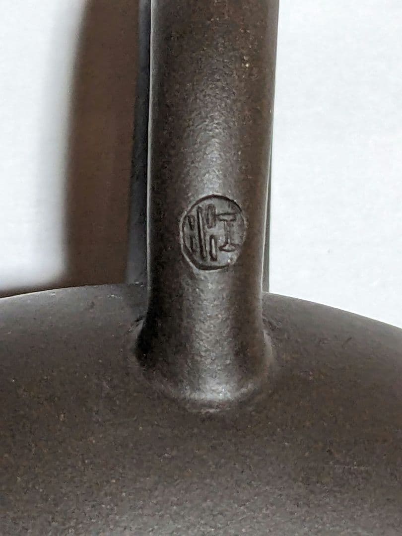 ♦中国 宜興窯 紫泥茶壺 茶器 茶道具 美術品 工芸品 コレクション 骨董品