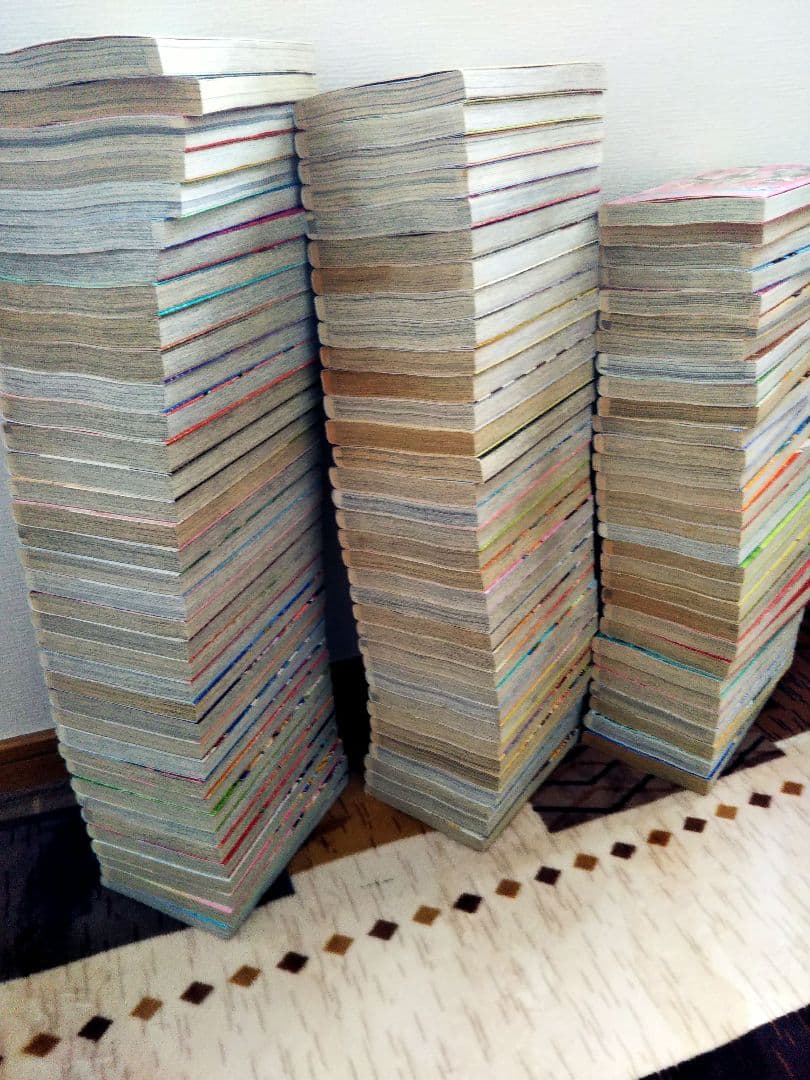 ★1/4限定特価品!★ワンピース全113巻全巻セット★早い者勝ち★★