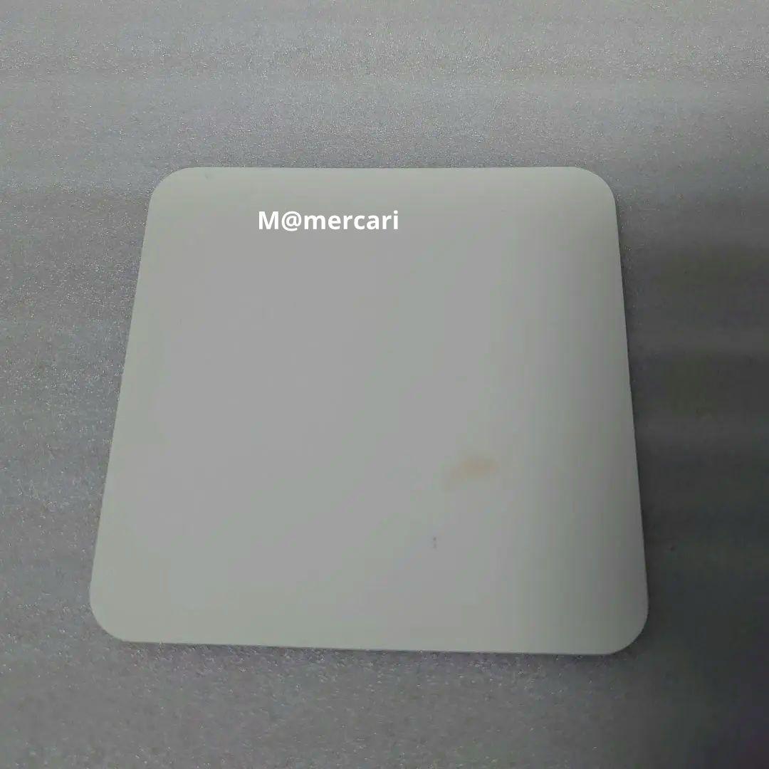 犬夜叉茶屋 犬夜叉 カフェコースター コンプリート 12種類　高橋留美子