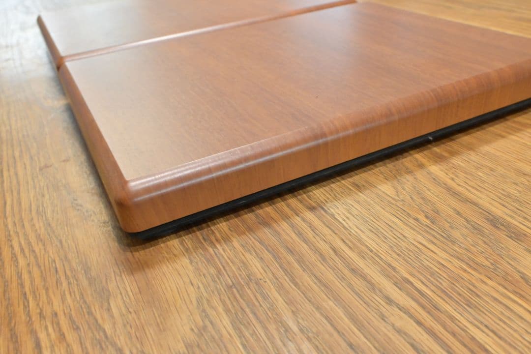 KRIPTON　オーディオボード　AB-500C　2枚セット