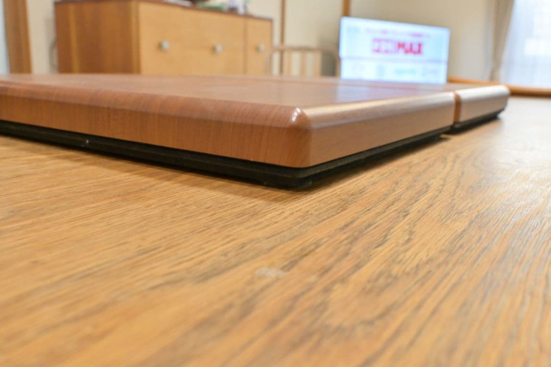 KRIPTON　オーディオボード　AB-500C　2枚セット