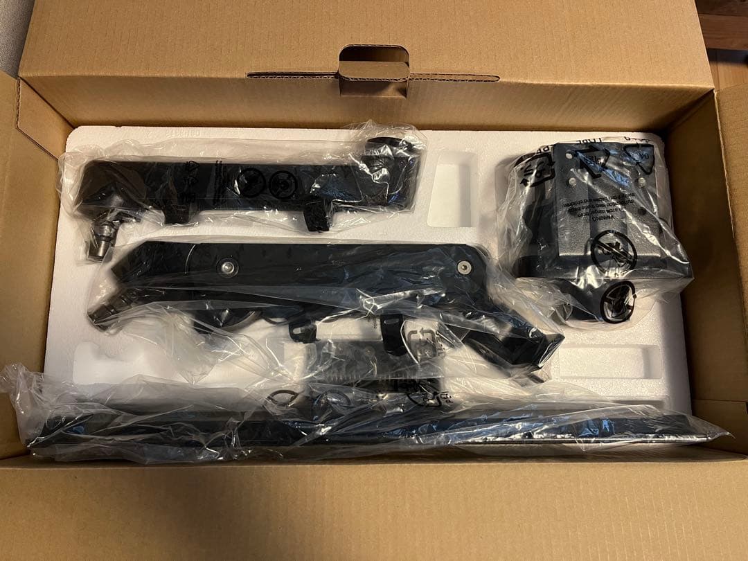 （Noname）Wacom Cintiq Pro32