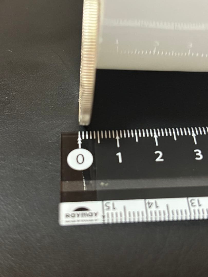 貿易銀 銀貨 27.21g 明治十年