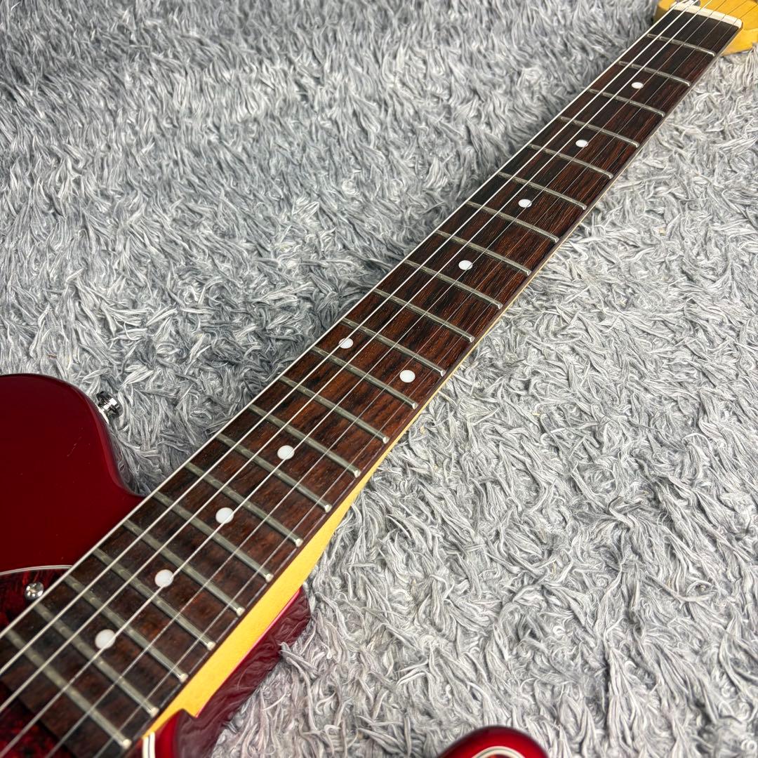 ギター G&L ASAT CLASSIC TRIBUTE