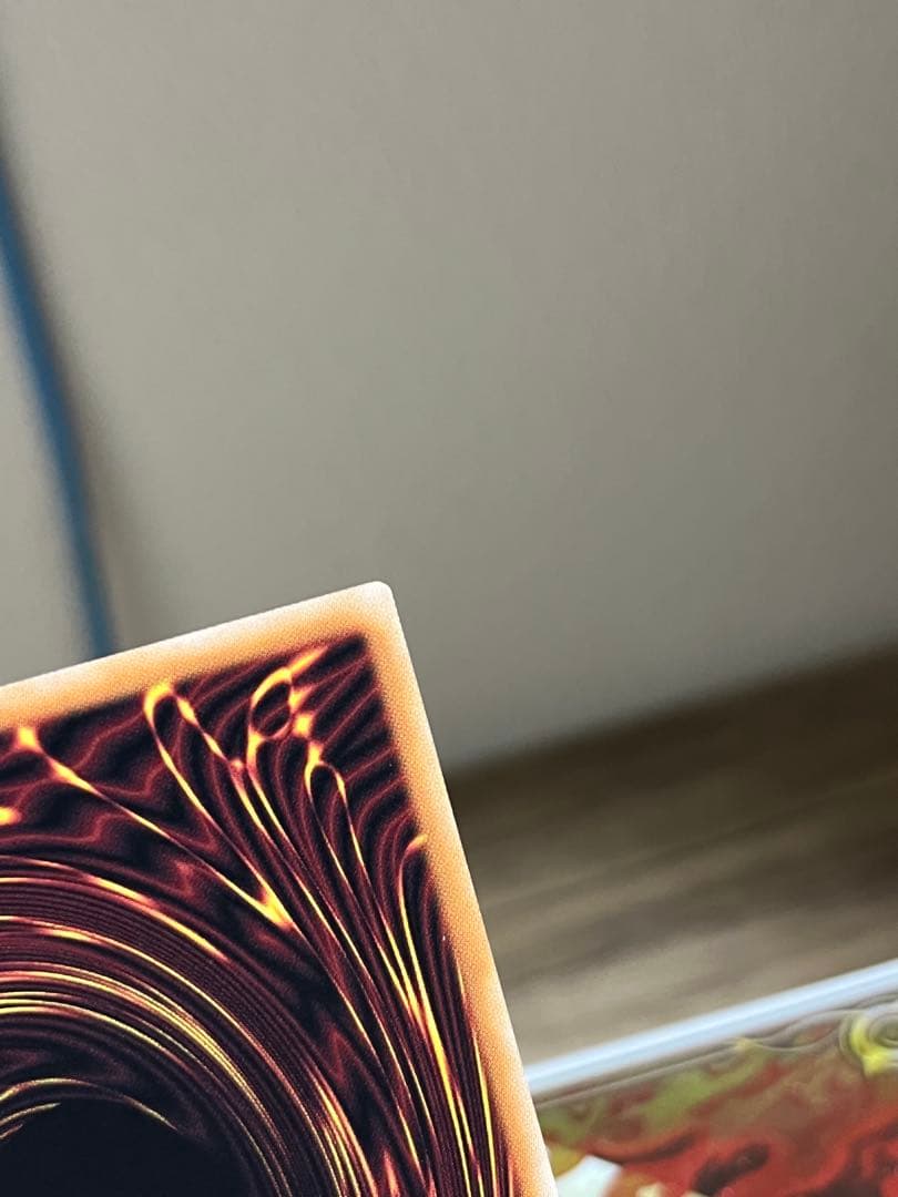 遊戯王　閃刀姫　ロゼ　プリシク　スペシャルパック　STAMP EDITION