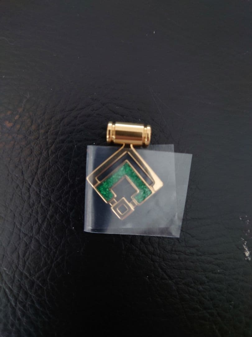 【宇野昌磨2022】コラントッテ　トップのみ