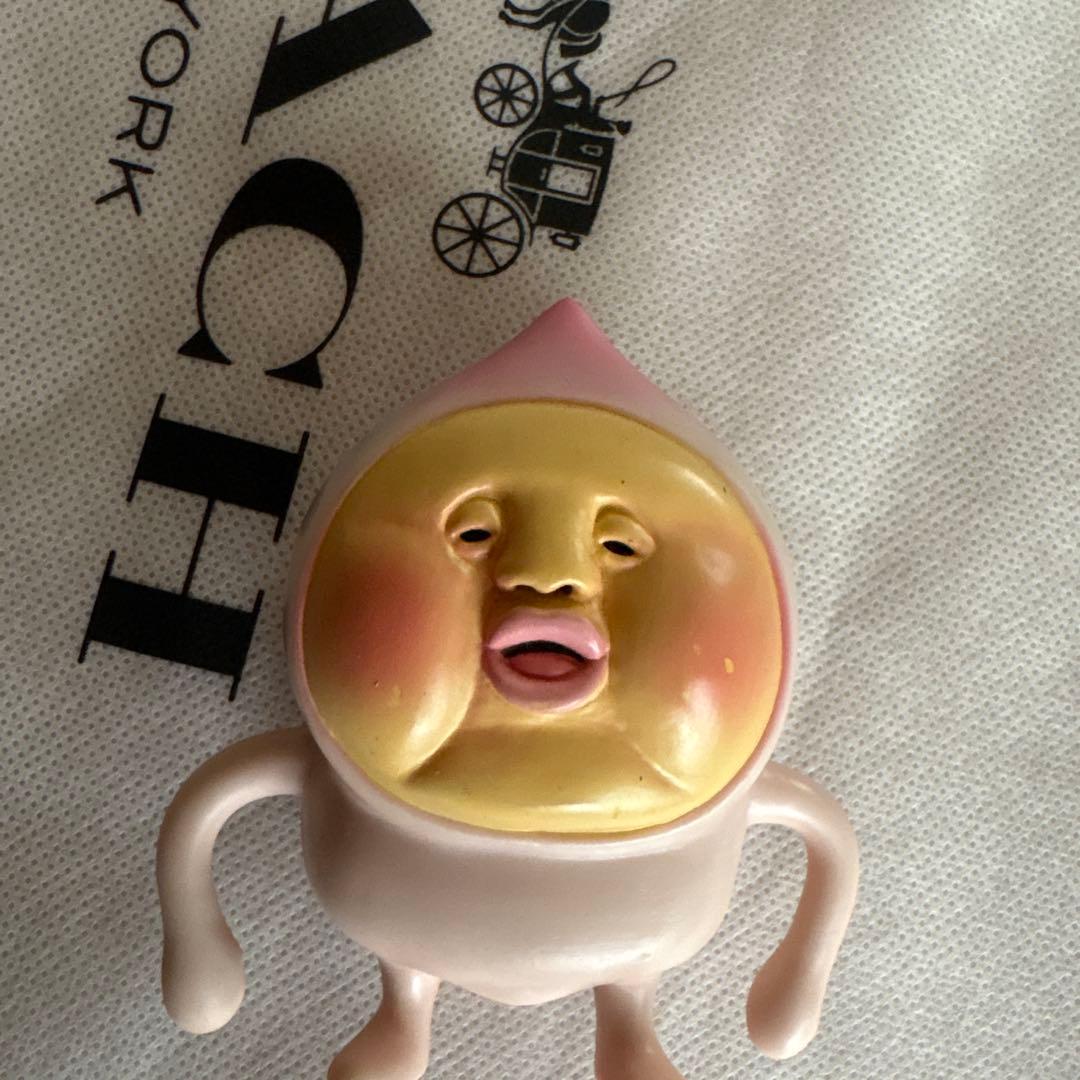 mik様 リクエスト まとめ商品