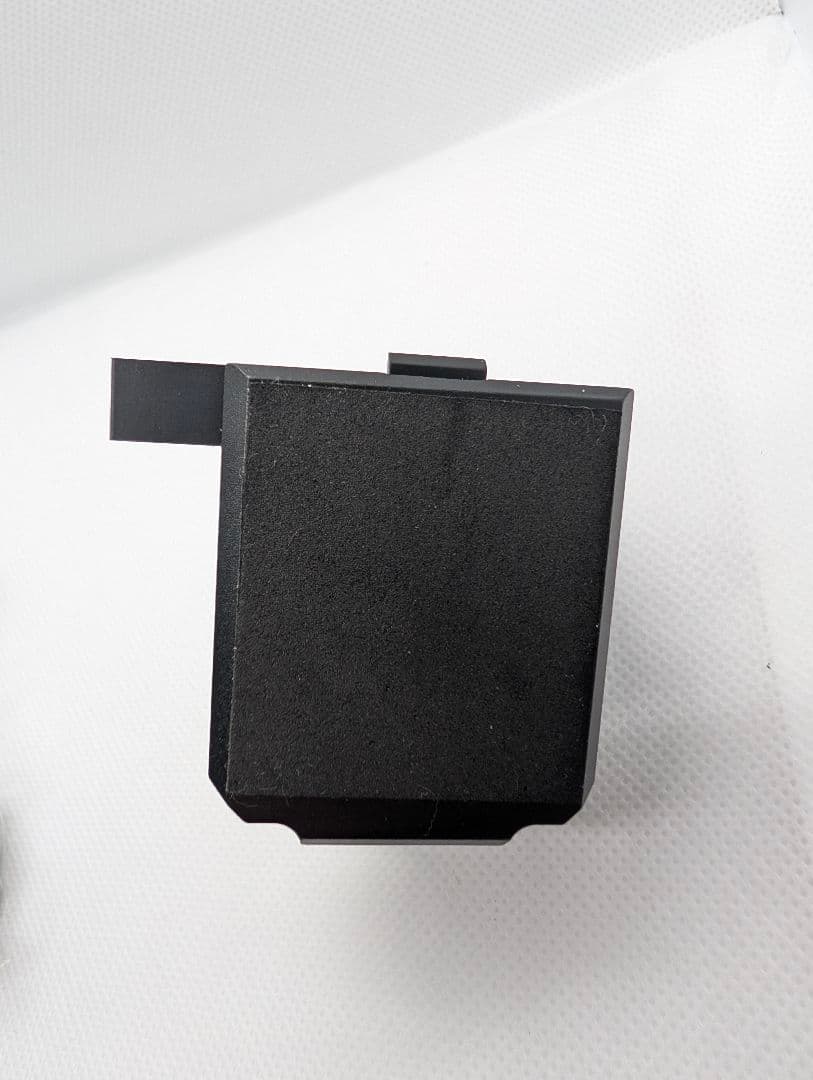 【新品】ナイトビジョン　DIBULO NVG3rd