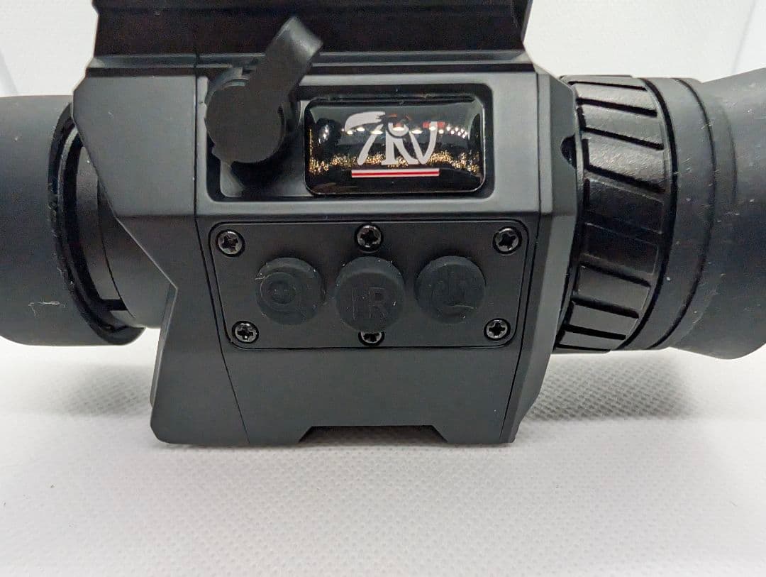 【新品】ナイトビジョン　DIBULO NVG3rd