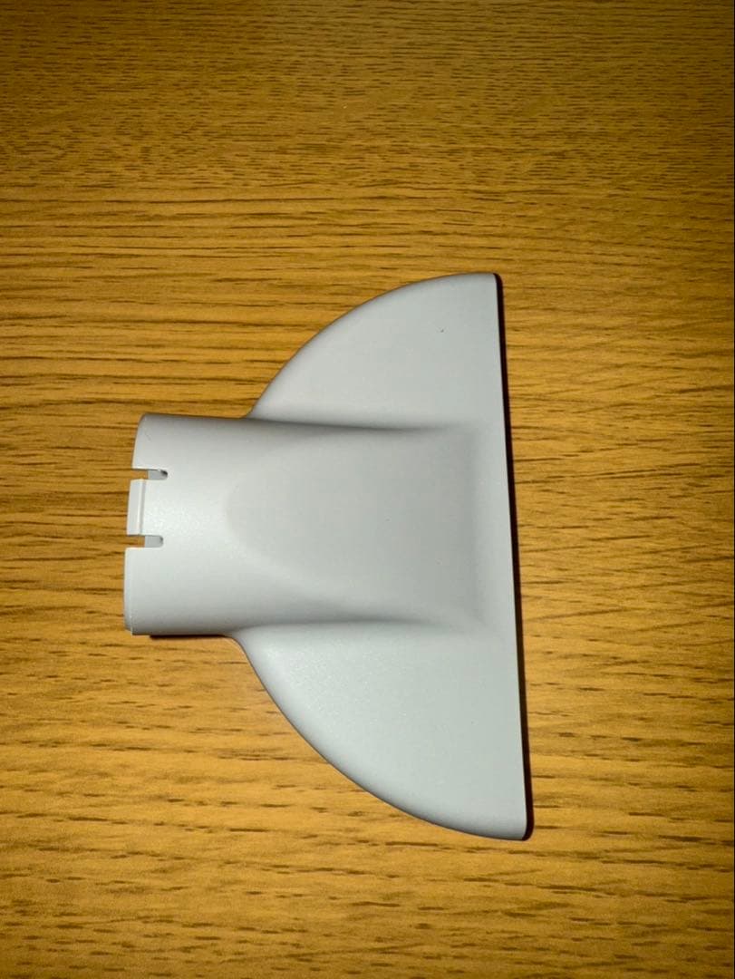 【破損あり】ReFa ビューテックドライヤースマート RE-AN