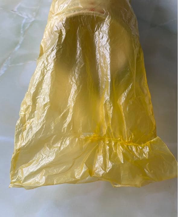 値下げ  SMAP  スマップ  レア