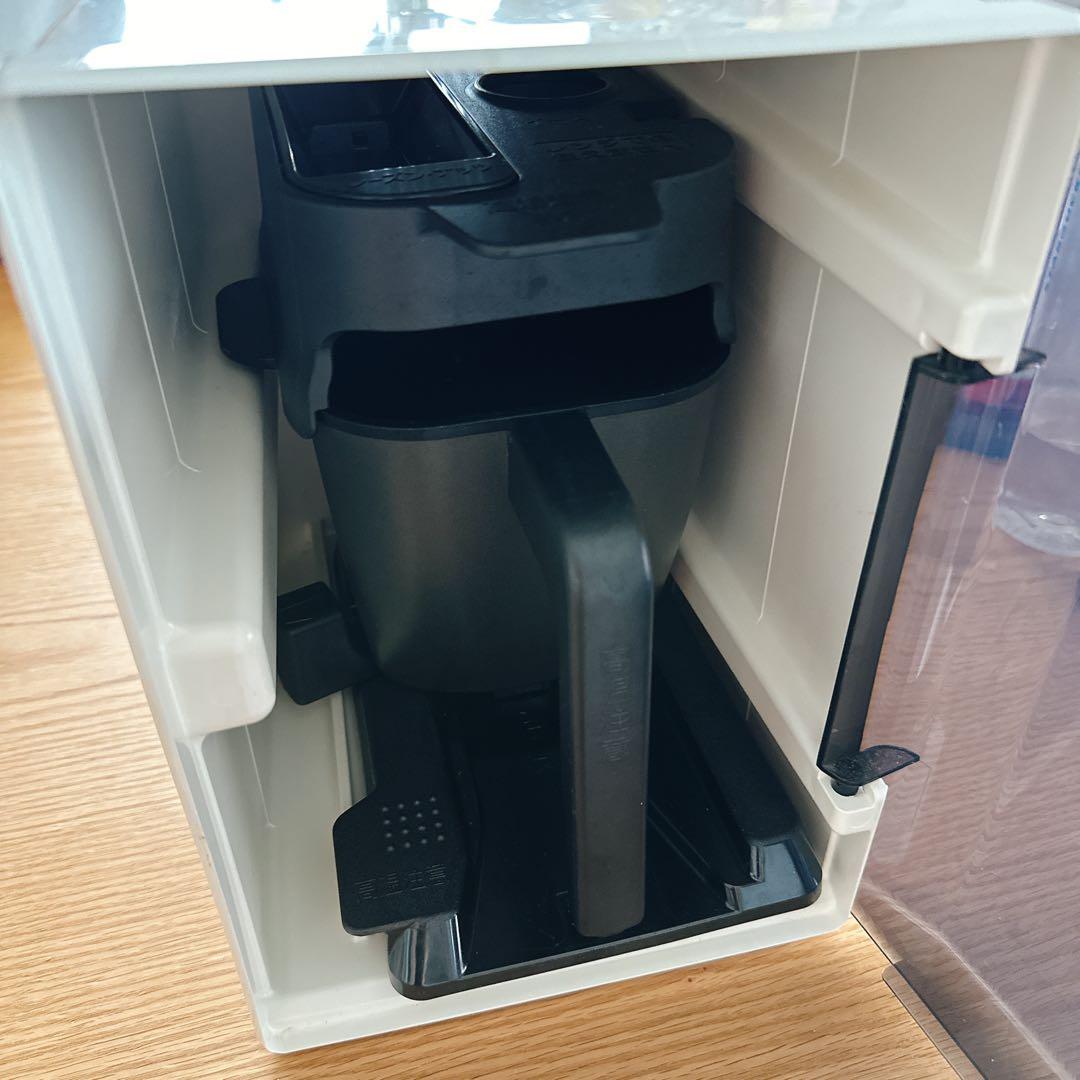 12/30迄値下げ★ HITACHI ヘルシーシェフ MRO-MBK5000 白