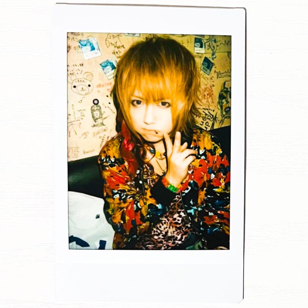 V系★RoNo☆Cro★ろのくろ【Minami】チェキ【54-59】