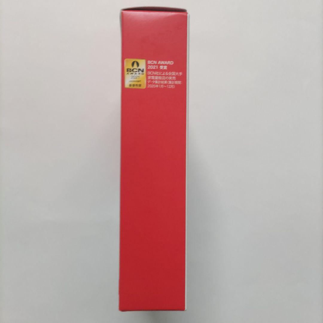 【未開封·新品】BUFFALO HD-PCFS2.0U3-BBA 2TB