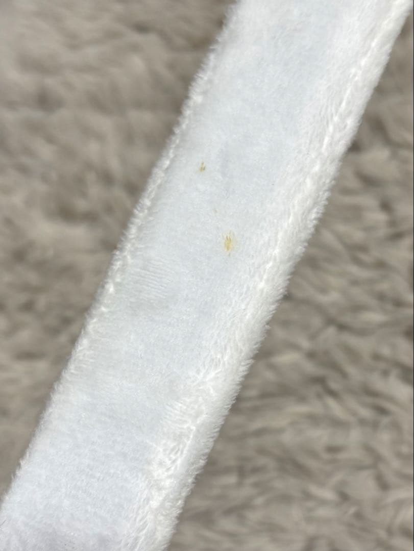 NiziU アヤカ まとめ売り