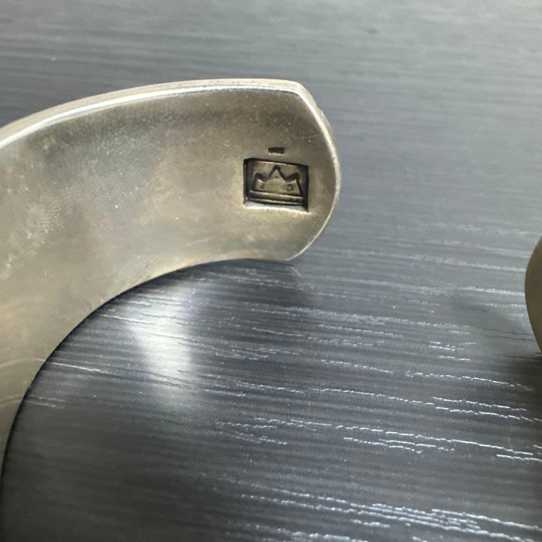 ＳＡＡＤ　バングル　ホピ　ナバホ　インディアン