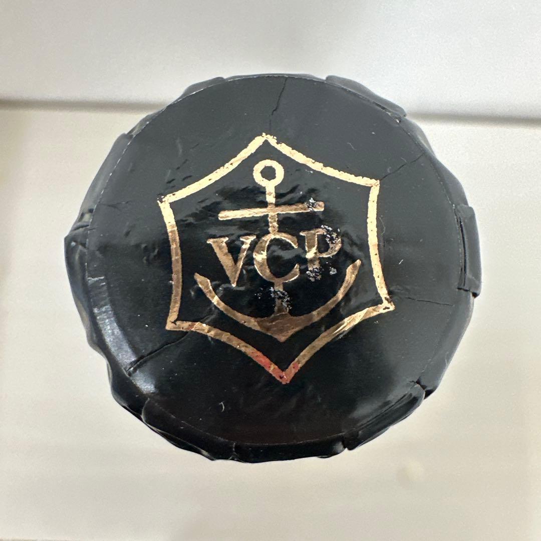 ヴーヴ ・クリコ ローズラベル 12.5度 750ml