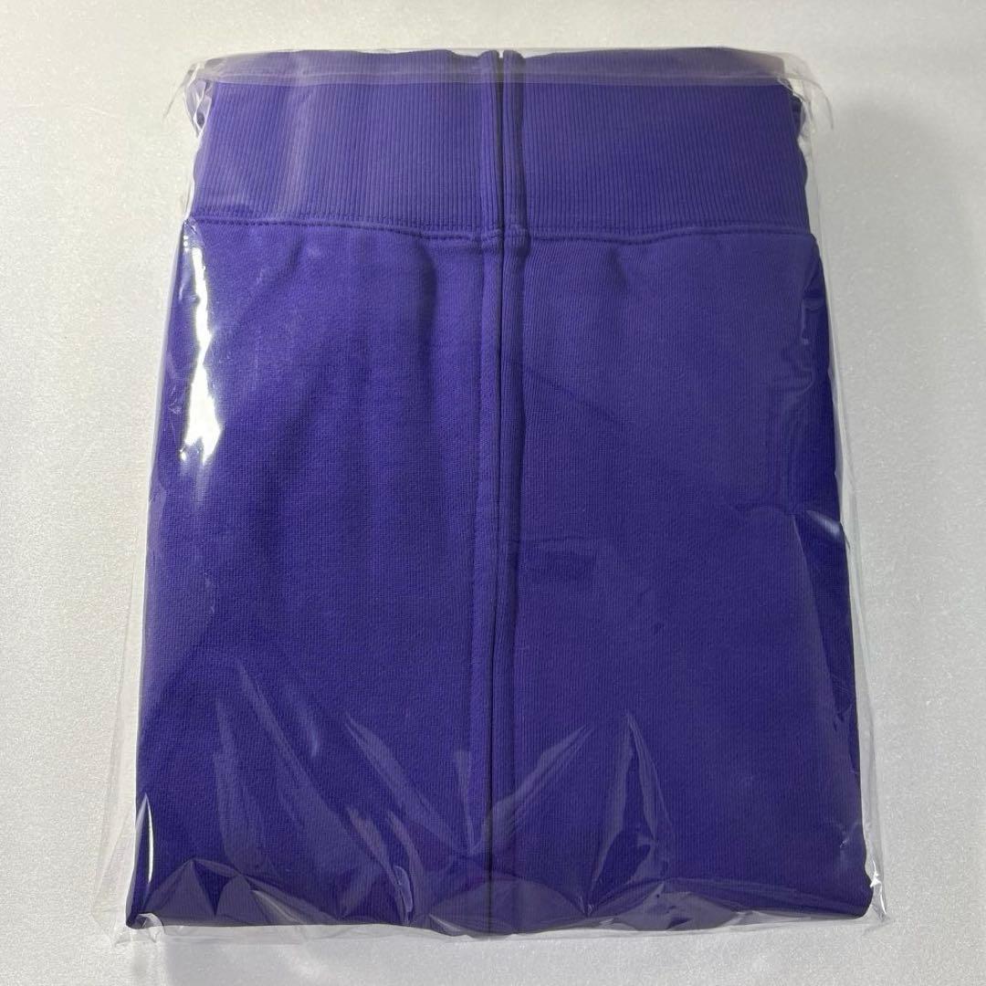 B'z FYOP パーカー (L) ②