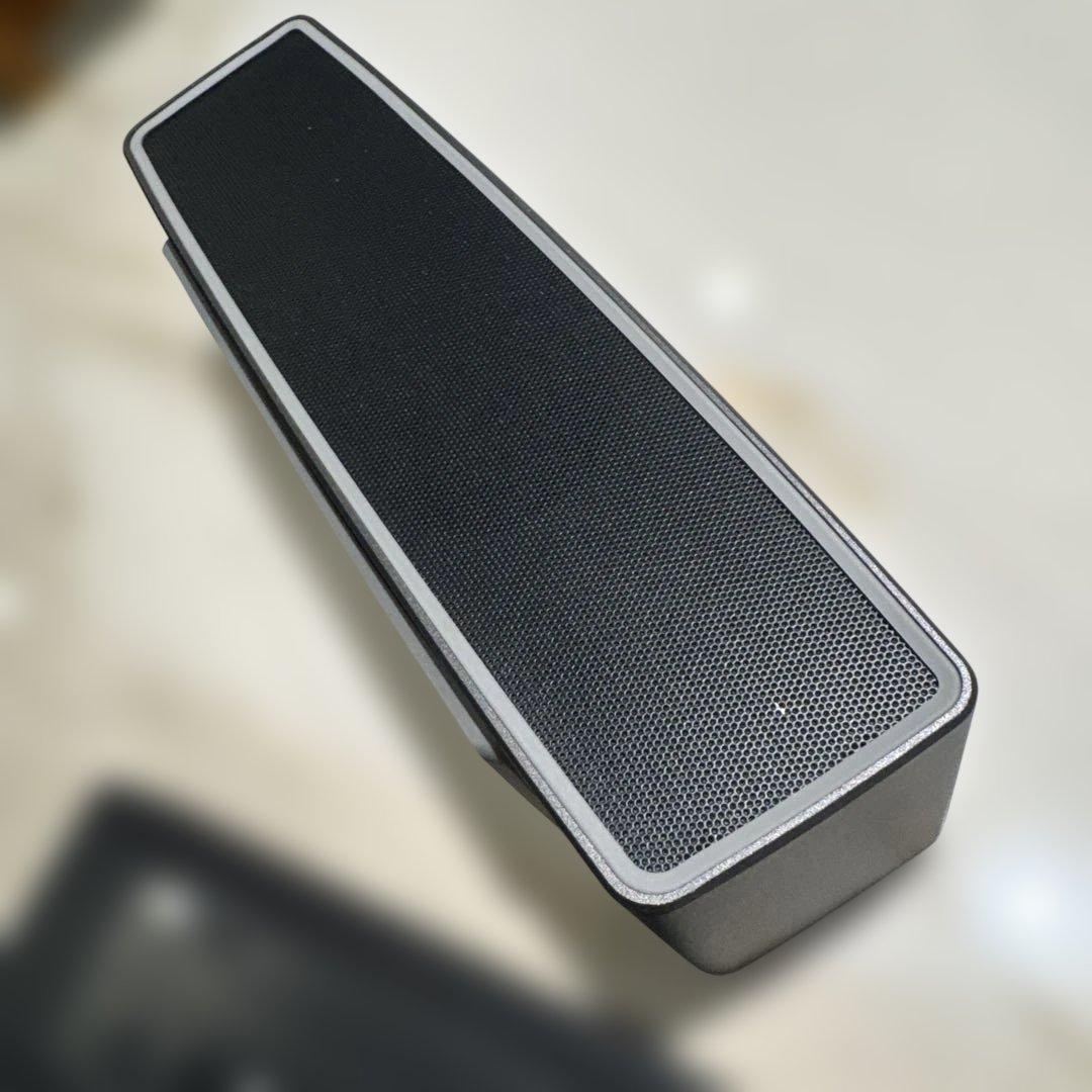 u*f様 BOSE SoundLink Mini Ⅱ