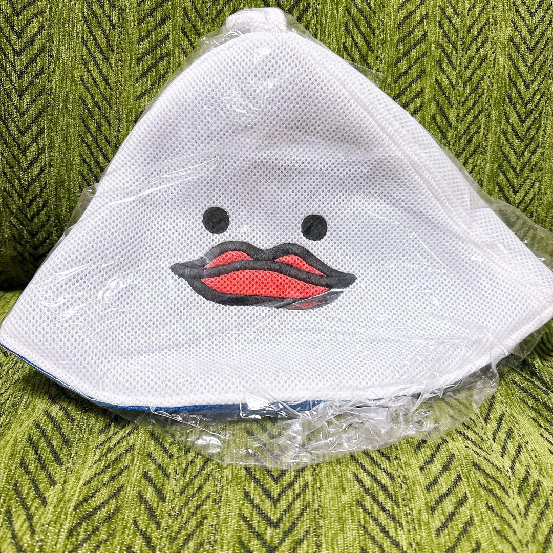 ととのん　サウナハット 数量限定商品