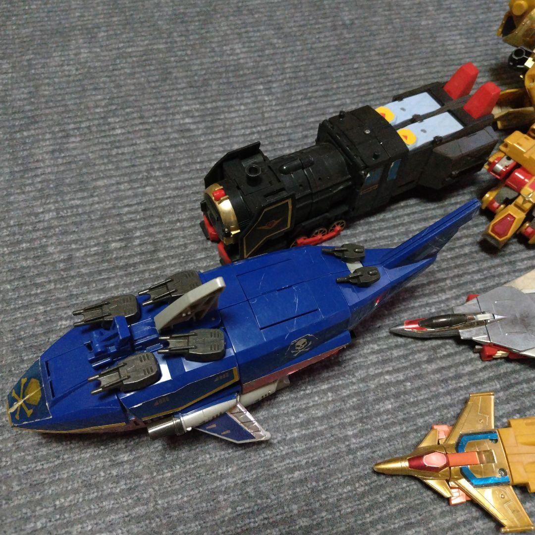 昭和レトロ　おもちゃ