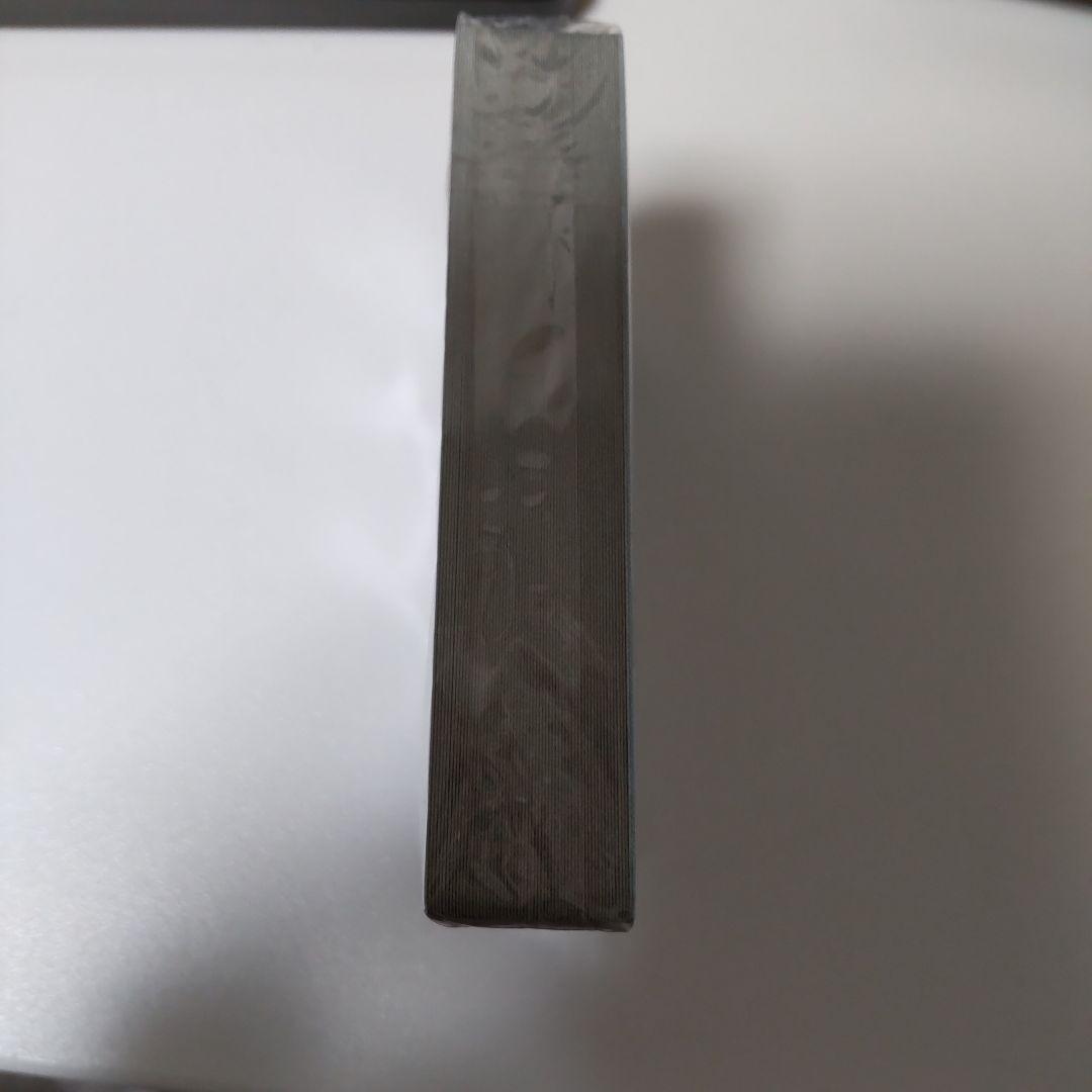 ポケモンカード　スタートデッキ100 オールミラー　未開封