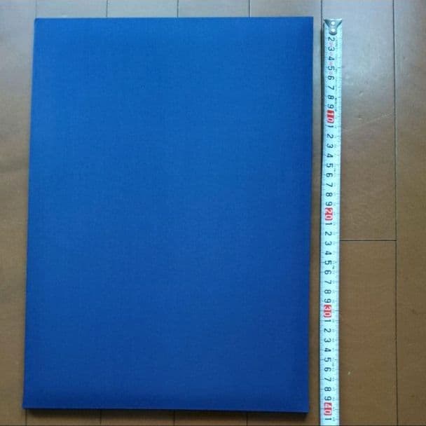 宝塚 星組 ナポレオン 直筆サイン