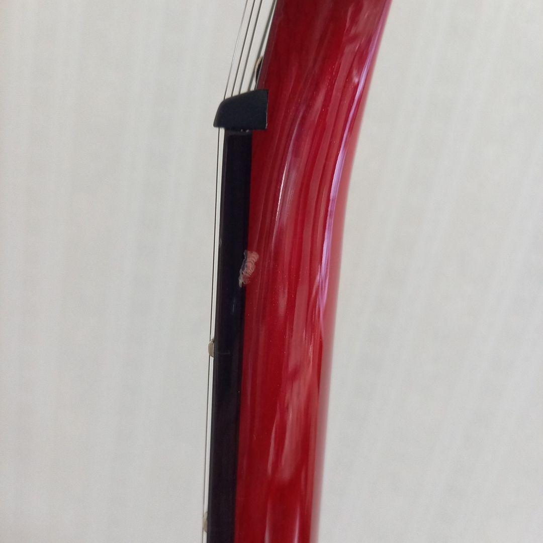 『美品』EPIPHONE BY GIBSON LES PAUL 100