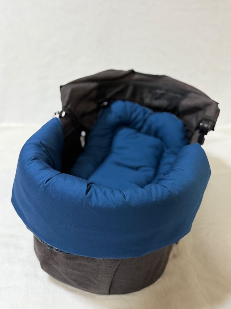 あごのせクッション・中敷クッション　セット